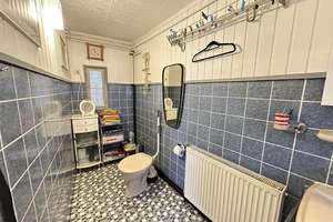 Einfamilienhaus mit Scheune und schönem Garten! – Die vollständige Adresse der Immobilie erhältst du vom Anbieter., 55483 Kappel – Vorschaubild 38