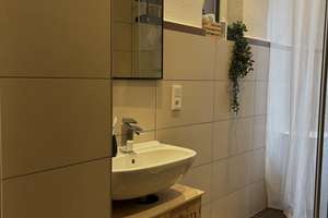 1-Zimmer Wohnung in Trier (Nähe Innenstadt) – Moltkestraße 4, 54292 Nord, Trier – Vorschaubild 6