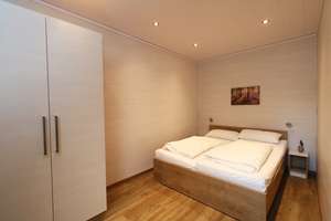 Ferienhaus-Kapitalanlage in Haren/Dankern zum Kauf – Die vollständige Adresse der Immobilie erhältst du vom Anbieter., 49733 Haren (Ems) – Vorschaubild 8