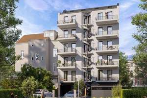 Property thumbnail 2