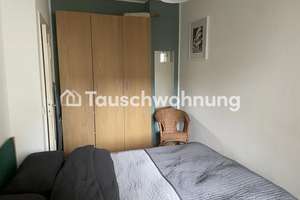 Tauschwohnung: Wohnung in Schillerkiez – Lichtenrader Strasse 33, 12049 Neukölln (Ortsteil), Berlin – Vorschaubild 3