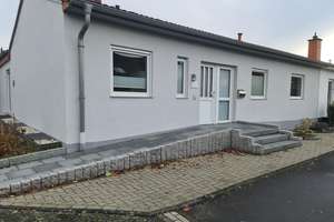 Einziehen und Wohlfühlen! Bungalow in Ückesdorf – Die vollständige Adresse der Immobilie erhältst du vom Anbieter., 53125 Ückesdorf, Bonn – Vorschaubild 18