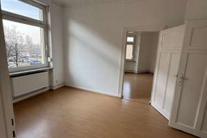 Sehr schöne  4ZKB Altbauwohnung mit kleinem Balkon ! – In der Witz 38, 55252 Mainz-Kastel, Wiesbaden – Vorschaubild 4