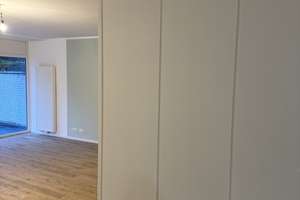 Hochwertige 3-Zimmer-Wohnung mit Garten, Hochschulviertel:  – Karl-Halle-Straße 9, 58097 Hochschulviertel, Hagen – Vorschaubild 2