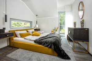 Ihr Traumhaus von Bien-Zenker: Maßgeschneidertes Wohnen mit Stil – Erzgebirgskreis – Vorschaubild 8