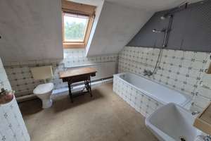 Zwei Häuser und ein Traumgrundstück mit Teich, Pool und viel Platz für Freizeit und Hobby! – Pretzscher Allee 8, 6905 Bad Schmiedeberg – Vorschaubild 87
