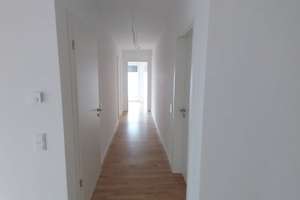 Helle 3-Zimmer mit Einbauküche in Berlin Köpenick! – Die vollständige Adresse der Immobilie erhältst du vom Anbieter., 12557 Köpenick, Berlin – Vorschaubild 11