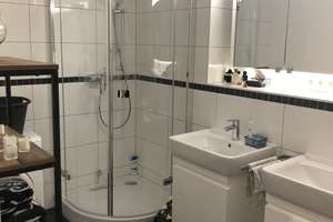 Für Ihre Familie - RMH in FFM-Seckbach - 122 m² - 5 ZKB – 60389 Seckbach, Frankfurt am Main – Vorschaubild 14