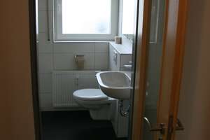 1  Zimmerwohnung – Achalmstr. 9, 70794 Filderstadt – Vorschaubild 9