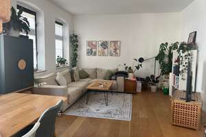 Mehrfamilienhaus in bester Wohnlage Essen-Werden – Die vollständige Adresse der Immobilie erhältst du vom Anbieter., 45239 Werden, Essen – Vorschaubild 13
