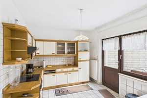 Schaffen Sie sich ein neues Zuhause! Haus sucht glückliche Familie! – Rhein-Sieg-Kreis – Vorschaubild 5
