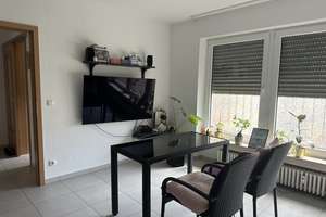 2 Zimmer Wohnung Südliche Vorstadt – Chlodwigstraße 29, 56068 Süd, Koblenz – Vorschaubild 3