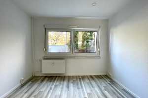 Großzügige und barrierearme 3-Raumwohnung in Helbersdorf – Friedrich-Hähnel-Straße 13, 9120 Chemnitz – Vorschaubild 11