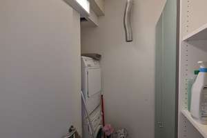 Property thumbnail 27