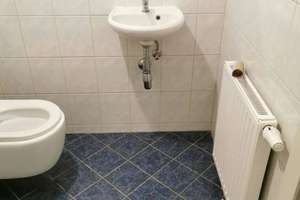 Zuhause mit drei Zimmern in Fürth – Nottelbergstraße 16, 90766 Schwand, Eigenes Heim, Fürth – Vorschaubild 7