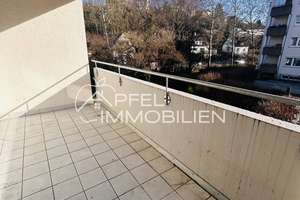 Gemütliche 2-Zimmerwohnung mit Balkon und Aufzug! – Die vollständige Adresse der Immobilie erhältst du vom Anbieter., 72762 Reutlingen-Mitte, Reutlingen – Vorschaubild 9