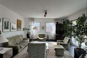 Repräsentative Penthouse-Eigentumswohnung mit Dachterrasse 
in zentraler Lage von HA-Hohenlimburg – Die vollständige Adresse der Immobilie erhältst du vom Anbieter., 58119 Hohenlimburg (Ortsteil), Hagen – Vorschaubild 7