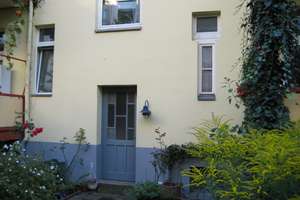 3-Zimmer-Wohnung mit großzügigem Balkon zwischen List und Vahrenwald – Kleiststr. 14, 30163 Vahrenwald, Hannover – Vorschaubild 15