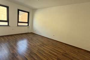 Duisburg Altstadt: 1 Zimmer Wohnung – Alte Rheinstraße 37, 47051 Altstadt, Duisburg – Vorschaubild 5