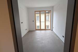 Erstklassig wohnen am Schauspielhaus - frisch sanierte 4-Zimmer-Wohnung – Meinolphusstraße 12, 44789 Südinnenstadt, Bochum – Vorschaubild 3