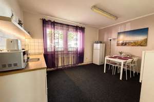 **2-Zimmer-Erdgeschosswohnung in Osnabrück-Schinkel – ideal für Eigennutzer & Kapitalanleger** – 49084 Schinkel, Osnabrück – Vorschaubild 4
