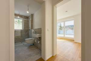 Bis zu 22.500 € Bauträger-Förderausgleich pro Wohnung – Modern wohnen, clever profitieren – Erlenhain 52, 94065 Waldkirchen – Vorschaubild 26