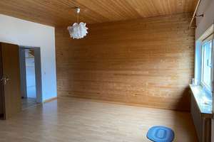 großzügiges Ein-/Zweifamilienhaus mit 2 Bädern und Gäste-WC in Erftstadt – Kriegergasse 38, 50374 Erftstadt – Vorschaubild 29
