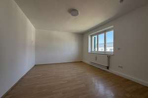 5-Zimmer-Mietwohnung sofort verfügbar! – Die vollständige Adresse der Immobilie erhältst du vom Anbieter., 88161 Lindenberg im Allgäu – Vorschaubild 5
