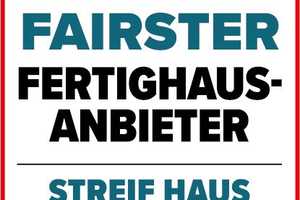 Streif Aktionshaus incl. Grundstück als Effizienzhaus  – Bad Kreuznach (Kreis) – Vorschaubild 9