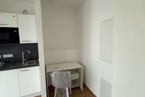 Property thumbnail 13