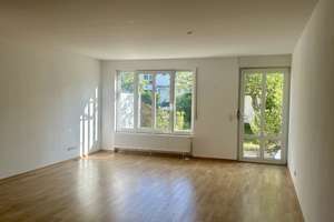 Provisionsfreies Reihenhaus in ruhiger und grüner Lage von Wittenau. 216 qm Nutzfläche   – Spiessweg 100, 13437 Wittenau, Berlin – Vorschaubild 18