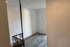 3,5 Zimmer EG Wohnung mit großer Terrasse + Garage + Souterrain – Die vollständige Adresse der Immobilie erhältst du vom Anbieter., 44879 Dahlhausen, Bochum – Vorschaubild 10