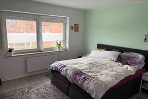 Gepflegte 3-Zimmer-Wohnung mit Balkon in Köln-Rondorf sucht ruhige Nachmieter – Hahnenstr. 42, 50997 Rondorf, Köln – Vorschaubild 10