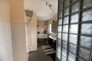 Reihenmittelhaus  in Diekhof bei Laage – Güstrow (Kreis) – Vorschaubild 8