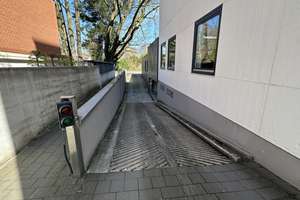 ***Wohn- und Geschäftshaus in Top-Innenstadtlage*** – Die vollständige Adresse der Immobilie erhältst du vom Anbieter., 32052 Herford – Vorschaubild 17