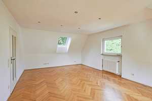 Wohnhaus in exzellenter Stadtwaldlage in Lindenthal – Köln – Vorschaubild 8