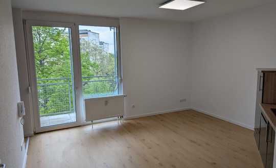 Sichern Sie Ihr Geld mit dieser Immobilie!