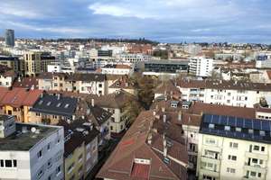 DUVE: 5% RENDITE! Nachh. Wertanlage in Pforzheim - 2,5 Zim.-WHG in beliebter Lage – Die vollständige Adresse der Immobilie erhältst du vom Anbieter., 75175 Au, Pforzheim – Vorschaubild 21