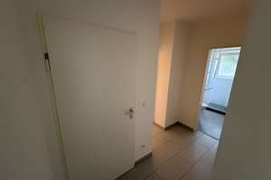 Welc(H)ome® by RIDA RESIDENTIAL – Modern wohnen mit Charakter – Stilvolle Eigentumswohnung in Köln – Die vollständige Adresse der Immobilie erhältst du vom Anbieter., 51063 Buchheim, Köln – Vorschaubild 9
