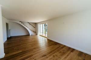 Freistehendes Einfamilienhaus mit schönem Garten in Heidelberg-Neuenheim – Blumenthalstraße 45, 69120 Neuenheim, Heidelberg – Vorschaubild 4