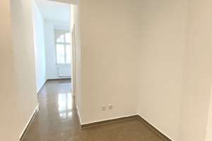 Helle 2-Zimmer-Altbau-Wohnung, ** super für Paare oder alone ;) – Halberstädter Straße 56, 39112 Sudenburg, Magdeburg – Vorschaubild 3