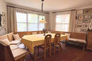 Gepflegtes Familiendomizil mit schönem Garten in Passau-Heining – Passau – Vorschaubild 19