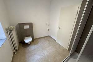 Haus & Grund Immobilien GmbH - frisch saniertes 1-Zimmer Appartement im Herzen Heidelbergs – Die vollständige Adresse der Immobilie erhältst du vom Anbieter., 69117 Altstadt, Heidelberg – Vorschaubild 6