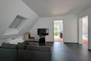 Moderne, neuwertige 3,5-Zimmer-Dachgeschosswohnung in Walddorfhäslach – Landstraße 17/1, 72141 Walddorfhäslach – Vorschaubild 5