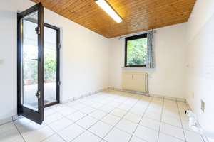 Top Lage - Mehr-Generationenhaus mit toller Aussicht – Die vollständige Adresse der Immobilie erhältst du vom Anbieter., 79400 Kandern – Vorschaubild 17