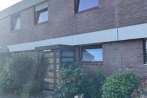 Quiet terraced house with garden and sauna in a prime residential location – Dresdner Ring 21, 65191 Bierstadt, Wiesbaden – Vorschaubild 19