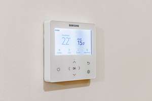 Property thumbnail 14