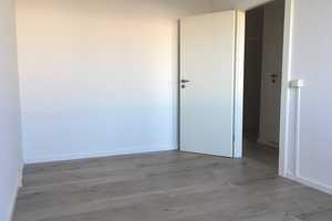FRISCH renoviert | MODERN | GRÜNE Umgebung | Sofort verfügbar... – Leonhard-Frank-Straße 11, 4318 Leipzig – Vorschaubild 20