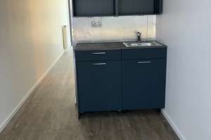 All inclusive Studenten Apartments – Eichbuschallee 53, 12437 Plänterwald, Berlin – Vorschaubild 5