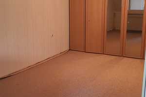 129000 € - 122 m² - 5.0 Zi. – Donnersbergkreis – Vorschaubild 21